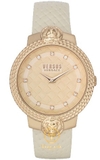ĐỒNG HỒ NỮ VERSUS BY VERSACE VSPLK1320 MOUFFETARD ROSE GOLD