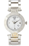 ĐỒNG HỒ NỮ VERSACE REVE 34MM XLQ99D001S099 WOMEN’S WATCH