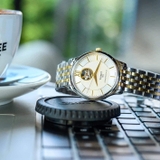 ĐỒNG HỒ TISSOT TRADITON POWERMATIC 80 T063.907.22.038.00 ( T0639072203800 )