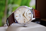 ĐỒNG HỒ SEIKO PRESAGE COCKTAIL SRPC99J1