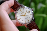 ĐỒNG HỒ SEIKO PRESAGE COCKTAIL SRPC99J1