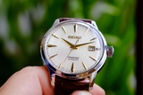 ĐỒNG HỒ SEIKO PRESAGE COCKTAIL SRPC99J1
