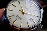 ĐỒNG HỒ SEIKO PRESAGE COCKTAIL SRPC99J1