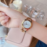 ĐỒNG HỒ NỮ CALVIN KLEIN CLASS WOMEN'S WATCH K6R23526