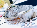 ĐỒNG HỒ ORIENT GOLDEN EYE 2 FAG03001D0