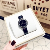 ĐỒNG HỒTISSOT PINKY LADIES WATCH T084.210.16.057.00 ( T0842101605700 )