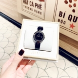 ĐỒNG HỒTISSOT PINKY LADIES WATCH T084.210.16.057.00 ( T0842101605700 )