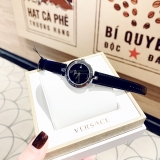 ĐỒNG HỒTISSOT PINKY LADIES WATCH T084.210.16.057.00 ( T0842101605700 )