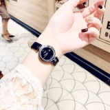 ĐỒNG HỒTISSOT PINKY LADIES WATCH T084.210.16.057.00 ( T0842101605700 )