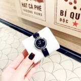 ĐỒNG HỒTISSOT PINKY LADIES WATCH T084.210.16.057.00 ( T0842101605700 )