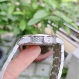 ĐỒNG HỒ TISSOT LUXURY T086.407.11.061.10  ( T0864071106110 ) ANTHRACITE MEN'S WATCH 41MM