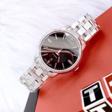 ĐỒNG HỒ TISSOT AUTO III T065.930.11.051.00 ( T0659301105100 ) DAY DATE 39MM