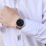 ĐỒNG HỒ TISSOT AUTO III T065.930.11.051.00 ( T0659301105100 ) DAY DATE 39MM