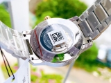 ĐỒNG HỒ TISSOT T-CLASSIC T087.407.55.037.00  ( T0874075503700 ) AUTOMATIC 40MM