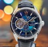 ĐỒNG HỒ ORIENT STAR SKELETON RE-DK0002L00B