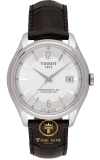 ĐỒNG HỒ TISSOT BALLADE T108.408.16.037.00 (T1084081603700)AUTOMATIC CHRONOMETER 41MM