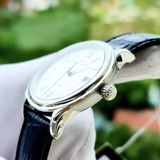 ĐỒNG HỒ NAM MAURICE LACROIX LC6027-SS001-110