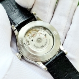 ĐỒNG HỒ NAM MAURICE LACROIX LC6027-SS001-110