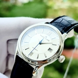 ĐỒNG HỒ NAM MAURICE LACROIX LC6027-SS001-110