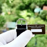 ĐỒNG HỒ NAM MAURICE LACROIX LC6027-SS001-110