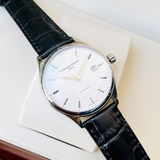 ĐỒNG HỒ FREDERIQUE CONSTANT FC-303S5B6 40MM