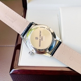 ĐỒNG HỒ FREDERIQUE CONSTANT FC-303S5B6 40MM