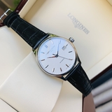 ĐỒNG HỒ FREDERIQUE CONSTANT FC-303S5B6 40MM
