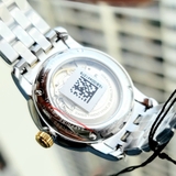 ĐỒNG HỒ MIDO BARONCELLI M8600.9.76.1 M86009761