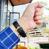 ĐỒNG HỒ BENTLEY BL1808-10MKBB