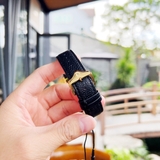 ĐỒNG HỒ BENTLEY BL1808-10MKBB