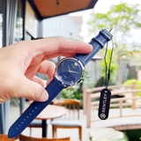 ĐỒNG HỒ BENTLEY BL1808-10MWNN