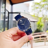 ĐỒNG HỒ BENTLEY BL1808-10MWNN