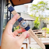 ĐỒNG HỒ BENTLEY BL1808-10MWNN