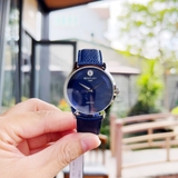 ĐỒNG HỒ BENTLEY BL1808-10MWNN