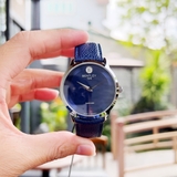 ĐỒNG HỒ BENTLEY BL1808-10MWNN