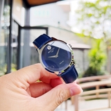 ĐỒNG HỒ BENTLEY BL1808-10MWNN