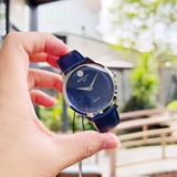 ĐỒNG HỒ BENTLEY BL1808-10MWNN