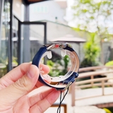 ĐỒNG HỒ BENTLEY BL1808-10MWNN