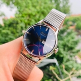 ĐỒNG HỒ NAM  TISSOT HERITAGE VISODATE AUTOMATIC T019.430.11.041.00 (T0194301104100)