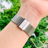 ĐỒNG HỒ NAM  TISSOT HERITAGE VISODATE AUTOMATIC T019.430.11.041.00 (T0194301104100)