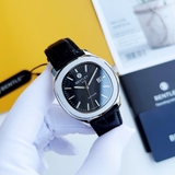 ĐỒNG HỒ NAM BENTLEY NAUTILUS BL1869-10MWBB-MS-GL-D