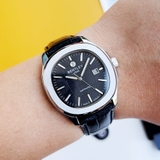 ĐỒNG HỒ NAM BENTLEY NAUTILUS BL1869-10MWBB-MS-GL-D