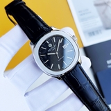 ĐỒNG HỒ NAM BENTLEY NAUTILUS BL1869-10MWBB-MS-GL-D