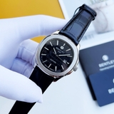 ĐỒNG HỒ NAM BENTLEY NAUTILUS BL1869-10MWBB-MS-GL-D