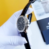 ĐỒNG HỒ NAM BENTLEY NAUTILUS BL1869-10MWBB-MS-GL-D