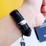 ĐỒNG HỒ NAM BENTLEY NAUTILUS BL1869-10MWBB-MS-GL-D