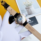 ĐỒNG HỒ NAM BENTLEY BL1869-10MKBB-MK-GL-D