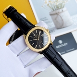 ĐỒNG HỒ NAM BENTLEY BL1869-10MKBB-MK-GL-D