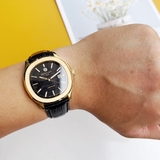 ĐỒNG HỒ NAM BENTLEY BL1869-10MKBB-MK-GL-D