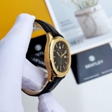 ĐỒNG HỒ NAM BENTLEY BL1869-10MKBB-MK-GL-D